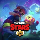 КУПИТЬ АККАУНТ БРАВЛ СТАРС — Telegram канал