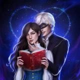 Seven Hearts Stories – Визуальные новеллы