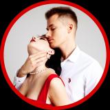 Андрес в деле - Telegram канал