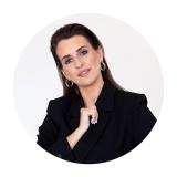 Про смелость и женскую реализацию | Катя Нова