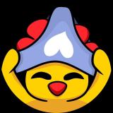 dinablin Аниме — Telegram канал