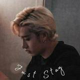 ˗ˏˋ 𝐉𝐮𝐬𝐭 𝐒𝐭𝐚𝐲 ˎˊ˗