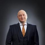 Andrei Perezhogin / Андрей Пережогин