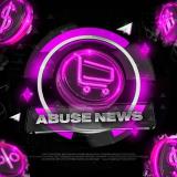 ABUZZE NEWS - Экономь вместе с нами