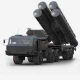 🇷🇺Белгород С-400🚀