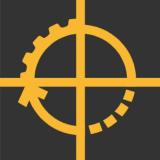 ЖИЛКОНТОРА