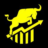 Smart Money Club - Telegram канал