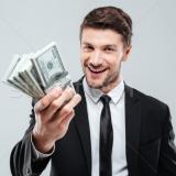 Biznesevich | Идеи и Стартапы — Telegram канал