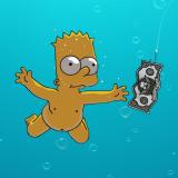 Железный Маркет