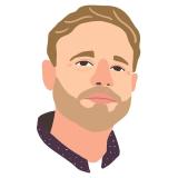 Максим Курников