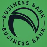 Business Банк