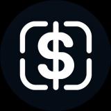 🎓Financial Spur - Финансовая грамотность — Telegram канал