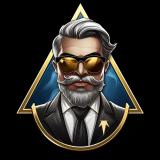 Мастер Бизнес