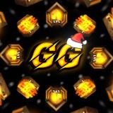 GGSTANDOFF | промокоды на барабан 👑