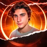 Настоящий SIARIST🤪 | FC MOBILE