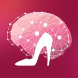 Женский Мир | Психология & Самопознание & Отношения — Telegram канал