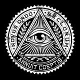 Richmedia | Trade24 | Bronix |Tethex