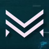 МИРОВАЯ №3 — Telegram канал