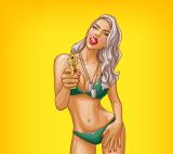 𝕀ℕ𝕋𝕀𝕄 𝕂ℝ𝔻_Chat 🏆🔞 Краснодар секс встречи