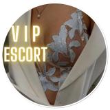 VIP_Escort_Moscow