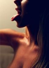 чат Уфы  Знакомства, Встречи, Развлечения,  Вписки и Досуг !!!