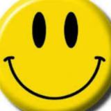 Анекдоты🔞 Юмор🔥 Шутки — Telegram канал