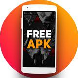 📲 Free APK