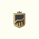 КолготА • Экономика • Статистика - Telegram канал