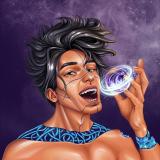 Чёрный Одуванчик — Telegram канал