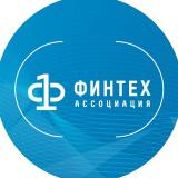 Ассоциация ФинТех