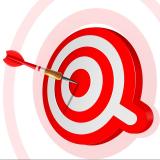 Успешные стратегии — Telegram канал