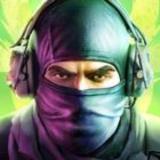 Читы на STANDOFF 2 0.28.0, промокоды, приватные сервера! — Telegram канал