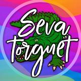 🐊Seva торгует🐊