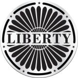Liberty ICO | Crypto