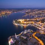 Севастополь | Новости | Происшествия