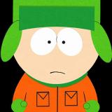 МЧС (Махач, Чё Стало?)