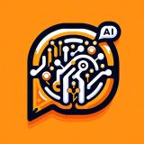 ИИ: LLM, ChatGPT, Midjourney