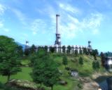 МОРРОВИНД, ОБЛИВИОН. Ностальгия