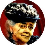 Женский юмор. Раневская Онлайн — Telegram канал