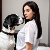 О чём говорят ЖЕНЩИНЫ - Telegram канал