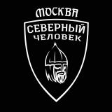 г. Москва С.Ч.