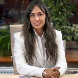 Мария Михайлова RC