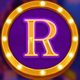 Царьград ROMANOV