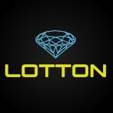 LOTTON