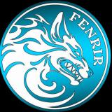 FENRIR | Объявления | PUBG