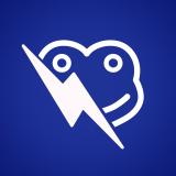 Трэвис и тренды — Telegram канал