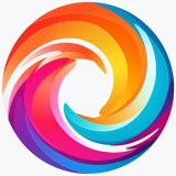 GPT4Telegram | AI Community