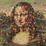 Let IT be | Технологии, ИИ — Telegram канал