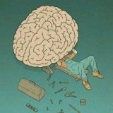 ПСИХОЛОГИЯ, МОТИВАЦИЯ, ОТНОШЕНИЯ — Telegram канал