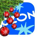 Sale (акции) Выгода с Ozon — Telegram канал